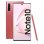 Samsung Galaxy Note 10 4G 8GB 256GB 6.3" Rosa