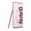 Samsung Galaxy Note 10 4G 8GB 256GB 6.3" Rosa