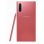 Samsung Galaxy Note 10 4G 8GB 256GB 6.3" Rosa