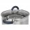 Set Pentole Jata BC10 5 Pezzi