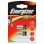 Energizer Pilas Alcalinas E90 LR1 2 Unidades