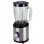 Jata BT1041 Batidora de Vaso 1200W