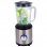 Jata BT1041 Batidora de Vaso 1200W