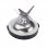 Jata BT1041 Batidora de Vaso 1200W
