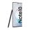 Samsung Galaxy Note 10 4G 8GB 256GB 6.3" Nero