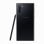 Samsung Galaxy Note 10 4G 8GB 256GB 6.3" Nero