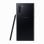 Samsung Galaxy Note 10 256GB Nero Gratis