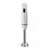 Jata BT126 Batidora de Mano 400W