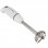 Jata BT126 Batidora de Mano 400W