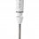 Jata BT126 Batidora de Mano 400W