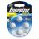 Energizer Ultimate Lithium Pilas CR2032 4 Unidades