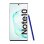 Samsung Galaxy Note 10 4G 8GB 256GB 6.3" Aura Glow