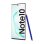 Samsung Galaxy Note 10 4G 8GB 256GB 6.3" Aura Glow