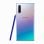 Samsung Galaxy Note 10 256 GB Aura Glow gratuito