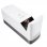 LG HF85JS Proyector DLP Full HD 1500 Lúmenes