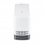 LG HF85JS Proyector DLP Full HD 1500 Lúmenes