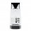 LG HF85JS Proyector DLP Full HD 1500 Lúmenes
