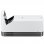 LG HF85JS Proyector DLP Full HD 1500 Lúmenes