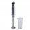 Jata BT185 Batidora de Mano 1000W con Vaso Medidor
