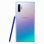 Samsung Galaxy Note 10 Plus 4G 12GB 256GB 6.8" Aura Glow
