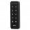 Nuki Keypad Teclado de Seguridad para Puertas