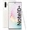 Samsung Galaxy Note 10 Plus 4G 12GB 256GB 6.8" Branco