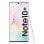 Samsung Galaxy Note 10 Plus 4G 12GB 256GB 6.8" Branco
