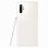 Samsung Galaxy Note 10 Plus 4G 12GB 256GB 6.8" Branco