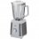 Jata BT797 Batidora de Vaso 1000W