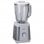 Jata BT797 Batidora de Vaso 1000W