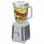 Jata BT797 Batidora de Vaso 1000W