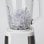 Jata BT797 Batidora de Vaso 1000W