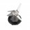 Jata BT797 Batidora de Vaso 1000W