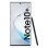 Samsung Galaxy Note 10 Plus 4G 12GB 512GB 6.8" Negro