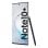 Samsung Galaxy Note 10 Plus 4G 12GB 512GB 6.8" Negro