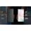 Samsung Galaxy Note 10 Plus 512GB Aura Glow Libre