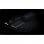 Samsung Galaxy Note 10 Plus 512GB Aura Glow Libre