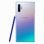 Samsung Galaxy Note 10 Plus 512GB Aura Glow Libre