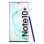 Samsung Galaxy Note 10 Plus 512GB Aura Glow Libre