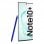 Samsung Galaxy Note 10 Plus 512GB Aura Glow Libre