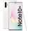 Samsung Galaxy Note 10 Plus 4G 12GB 512GB 6.8" Branco
