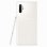 Samsung Galaxy Note 10 Plus 512GB Blanco Libre