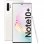 Samsung Galaxy Note 10 Plus 512GB Blanco Libre