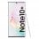 Samsung Galaxy Note 10 Plus 512GB Blanco Libre