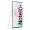 Samsung Galaxy Note 10 Plus 512GB Blanco Libre