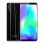 Cubot X19 4G 4GB 64GB 5.93" Noir