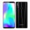 Cubot X19 4G 4GB 64GB 5.93" Noir