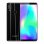 Cubot X19 4GB/64GB 5,93'' Preto