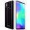Cubot X19 4GB/64GB 5,93'' Preto