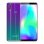 Cubot X19 4/64GB Gradient Libre